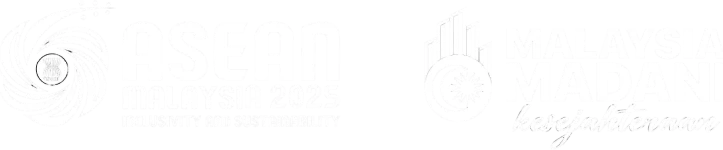Bottom Logo