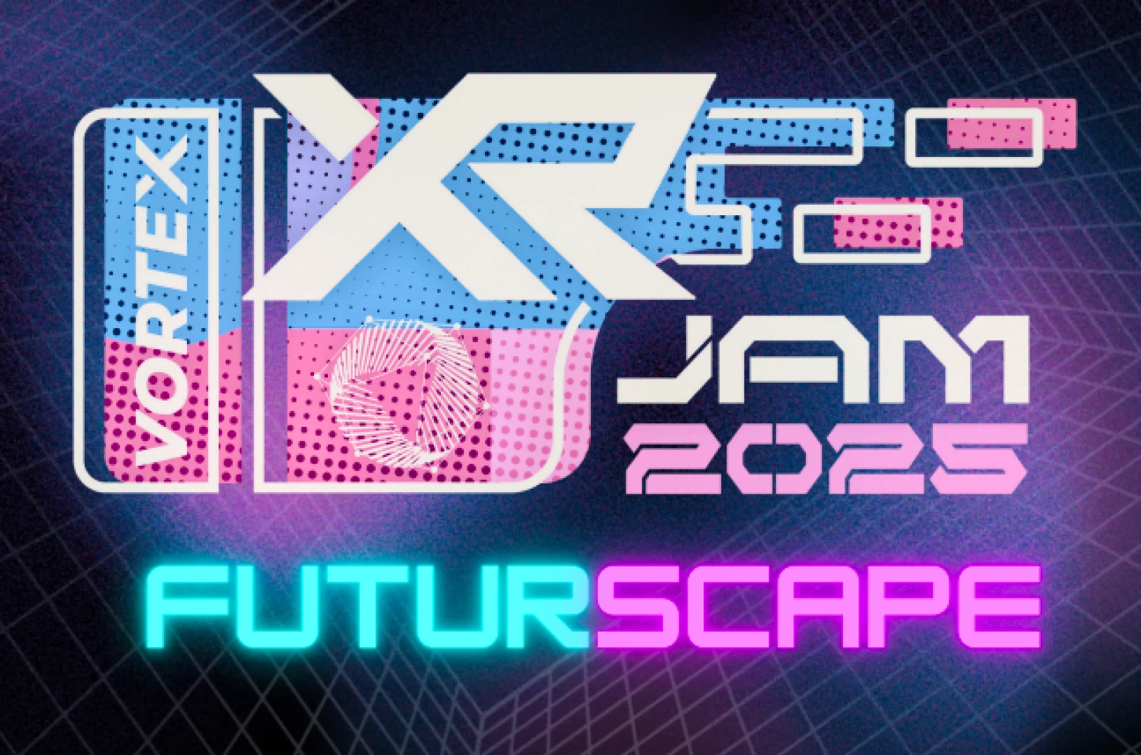 XR JAM