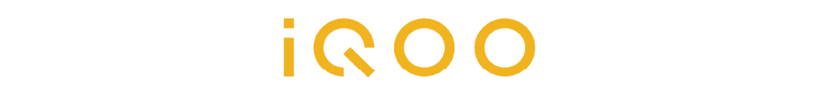 IQOO logo