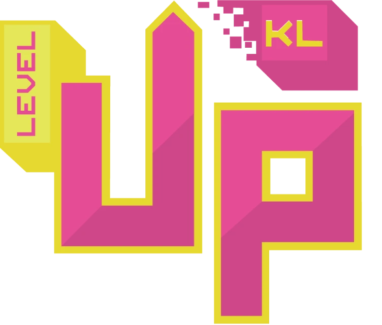 levelupxsolla-logo