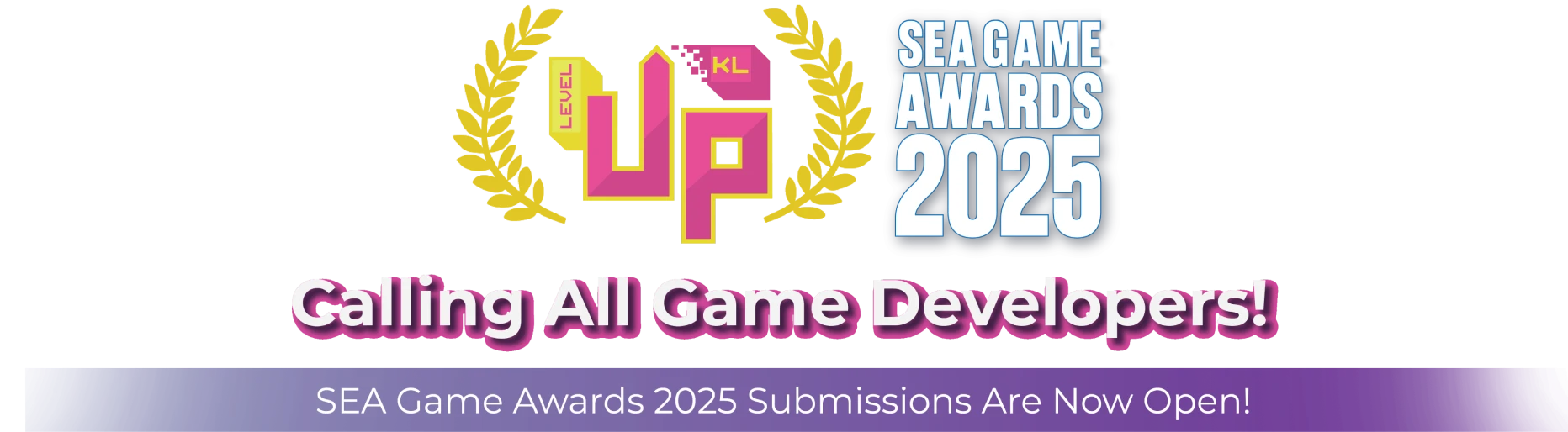 seagame award logo