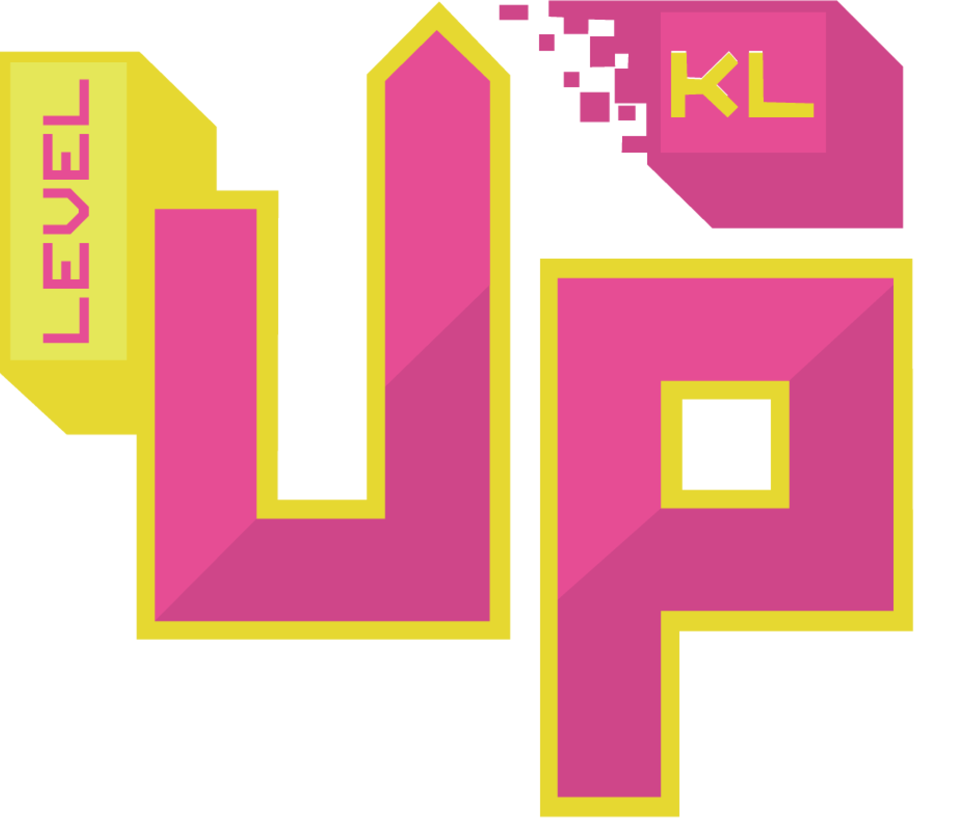 levelupxsolla-logo