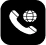 Call International Icon