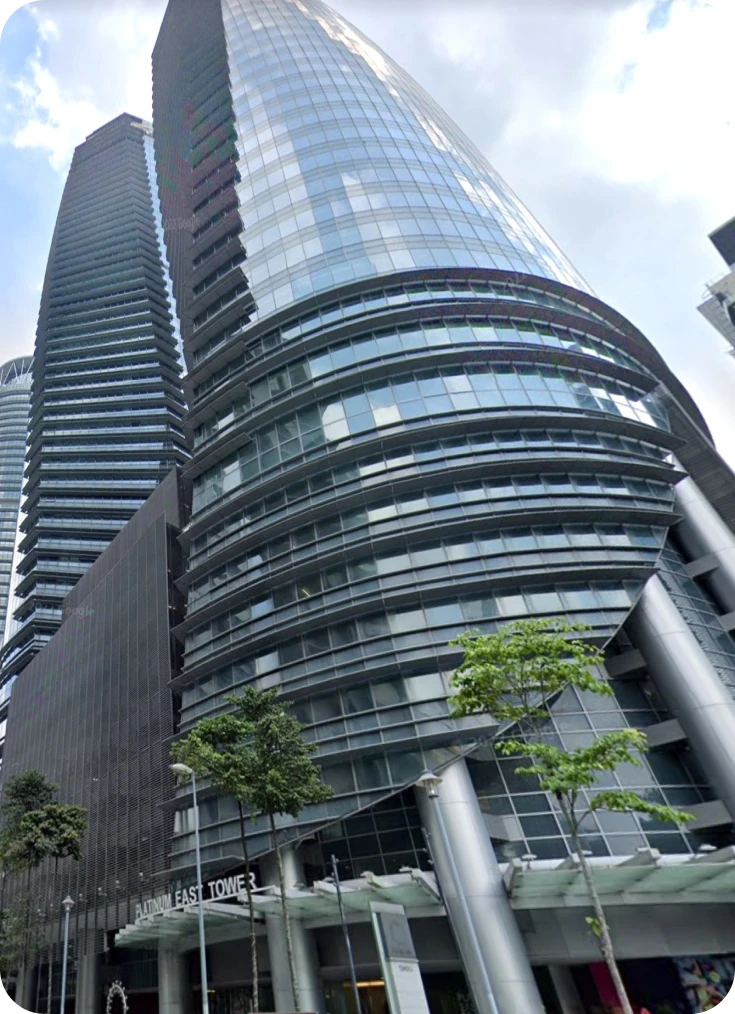 [object Object], ,[object Object],Kuala Lumpur 