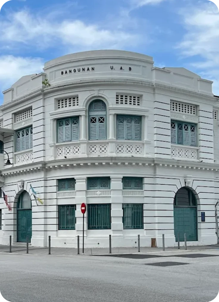 [object Object],[object Object],GEORGE TOWN