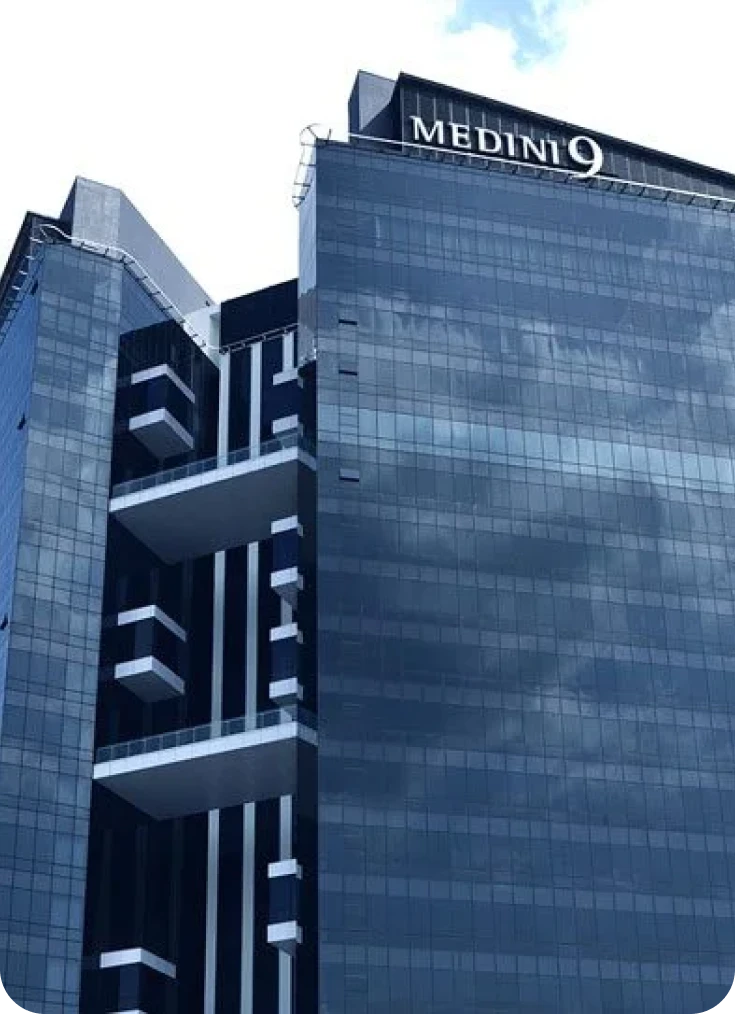 [object Object],[object Object],Iskandar Puteri