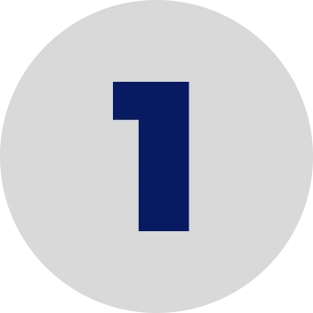 <ul classname='pl-8 list-disc list-outside marker:text-current'><li>Enquiry</li> <li>Consultation</li></ul>