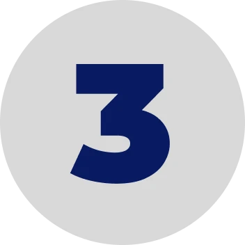 <ul classname='pl-8 list-disc list-outside marker:text-current'><li>Approval</li></ul>