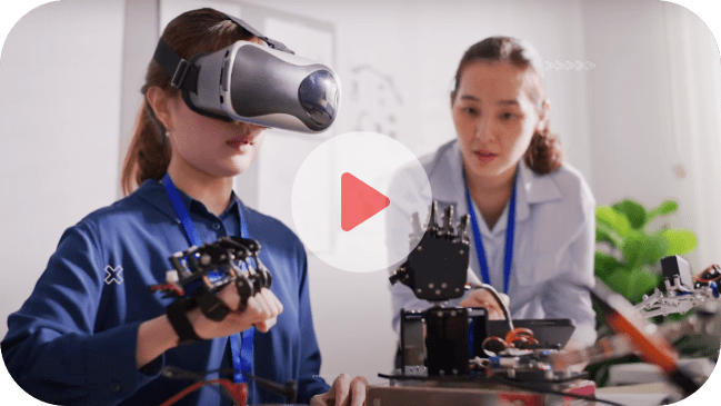 MDX 2023: A celebration of Malaysia's Digital Economy | MDEC