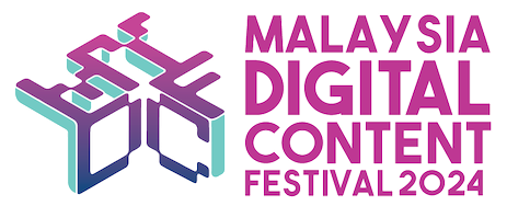 MYDCF logo 2024